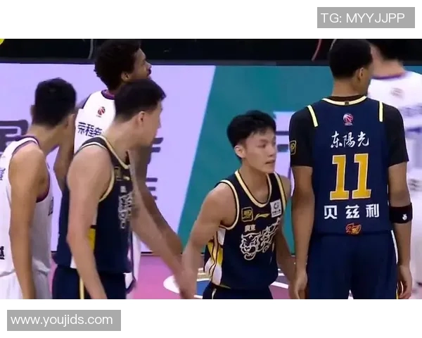 稳了广东锋线最强新援加盟 男篮唯一空间型四号位登场 稳了广东锋线最强新援加盟 男篮唯一空间型四号位登场