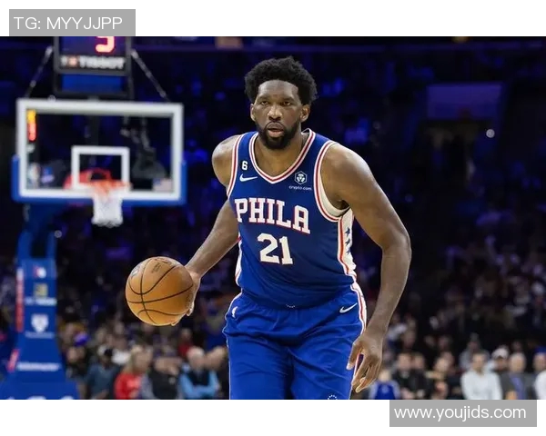 NBA新赛季25大球星评选揭晓谁将成为第四分卫的王者之争