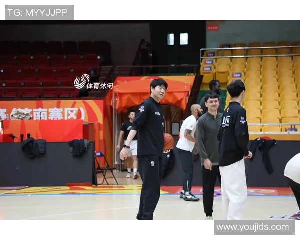 天津男篮新赛季阵容调整王一方续签三年赖俊豪合同剩一年 天津男篮新赛季阵容调整王一方续签三年赖俊豪合同剩一年