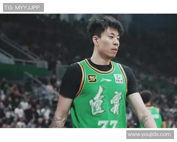 张镇麟加盟提升球队实力冲击总冠军信心倍增