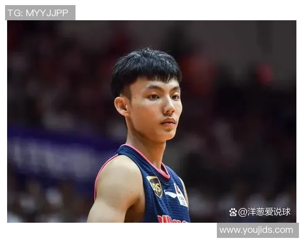 刚禁赛三年就开直播 山东男篮袁帅举动引发广泛争议 刚禁赛三年就开直播 山东男篮袁帅举动引发广泛争议