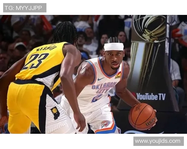 决胜前夜！步行者雷霆迎来命运拐点