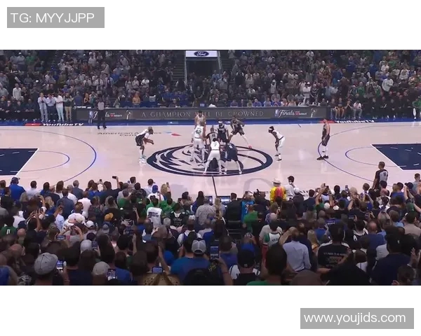 独行侠强势反弹大胜凯尔特人成功扳回一城展现团队实力