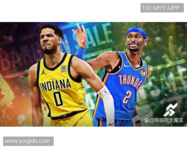 亚历山大35分雷霆末节逆转步行者 总分扳成2-2