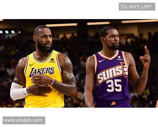 国际十大候选詹姆斯成NBA历史首位“四万分先生”