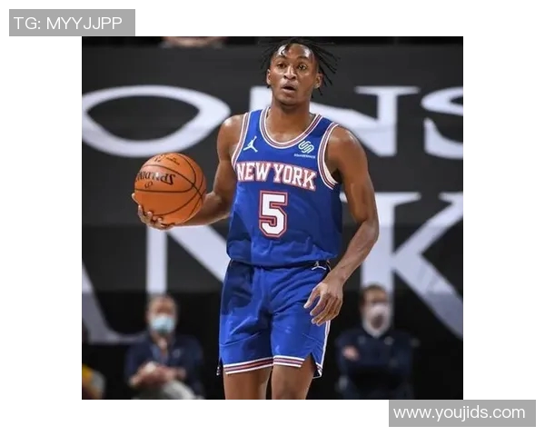 里弗斯长传底角 克内克特三分空心入网