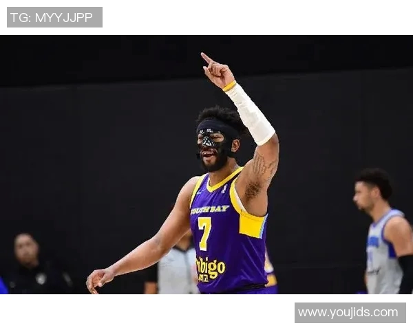 打脸!休赛期被湖人裁掉的古德温,本场狂砍24分4篮板6助攻 打脸!休赛期被湖人裁掉的古德温,本场狂砍24分4篮板6助攻