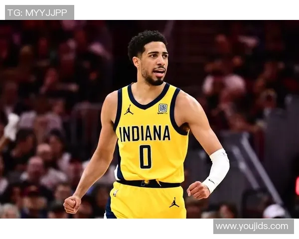 雷霆队整体实力强劲客场战胜步行者成功夺回主场优势