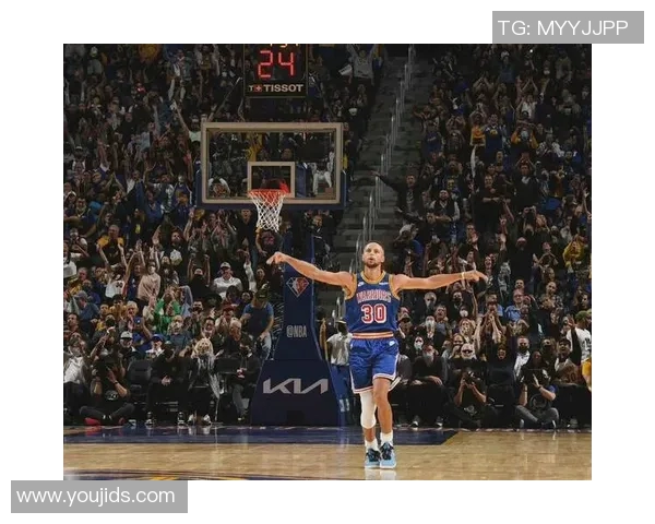 皮尔斯我进攻端无弱点,三分大赛赢过库里&KD能做的我都行 皮尔斯我进攻端无弱点,三分大赛赢过库里&KD能做的我都行