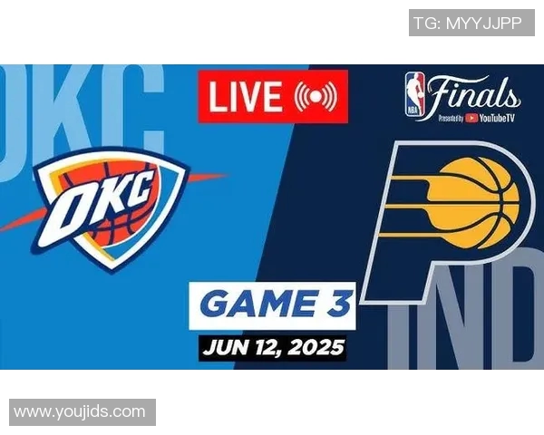 NBA彩经:全民皆兵 步行者客场拿下雷霆成功夺冠 NBA彩经:全民皆兵 步行者客场拿下雷霆成功夺冠