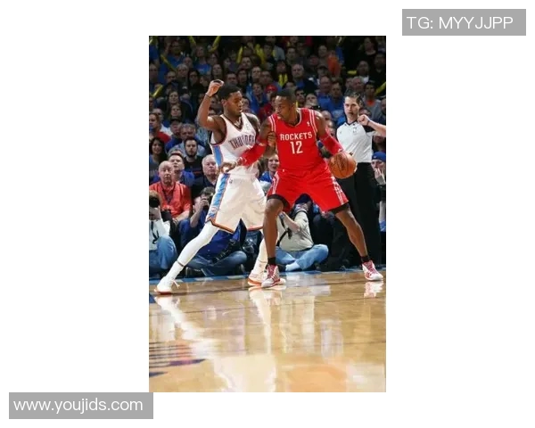 雷霆加时险胜火箭,申京空砍39分,杜兰特犯规送绝杀 雷霆加时险胜火箭,申京空砍39分,杜兰特犯规送绝杀