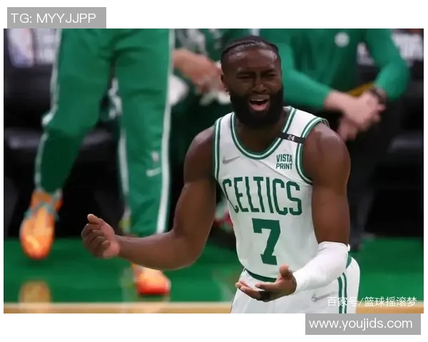 “绿军麦蒂”成2亿数据刷子!纽约5虎99分再冲东部之巅 “绿军麦蒂”成2亿数据刷子!纽约5虎99分再冲东部之巅