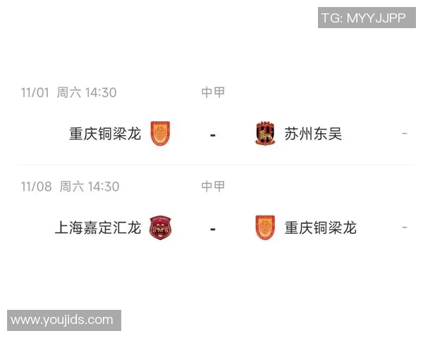 中甲积分榜:广州豹拒绝跟进,重庆仍握冲超主动,佛山基本上岸 中甲积分榜:广州豹拒绝跟进,重庆仍握冲超主动,佛山基本上岸