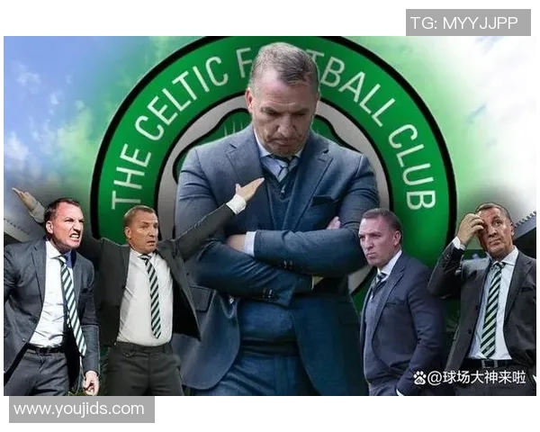 撕破脸!凯尔特人老板痛批罗杰斯“制造分裂”且“自私自利” 撕破脸!凯尔特人老板痛批罗杰斯“制造分裂”且“自私自利”