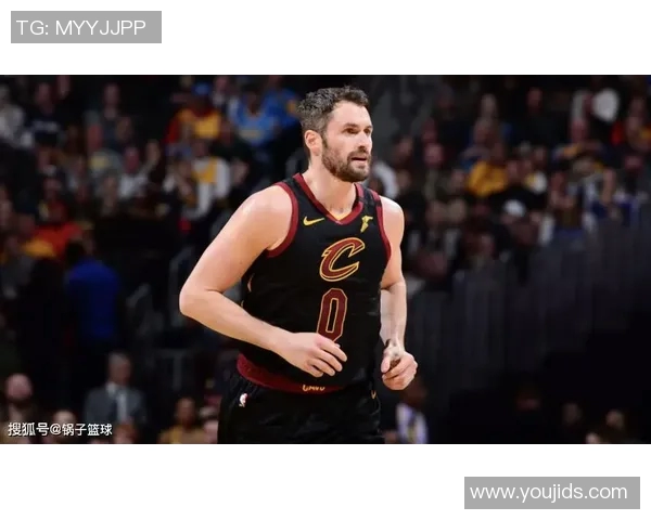 努尔基奇拒谈三巨头失败原因:咨询掌权者是关键 努尔基奇拒谈三巨头失败原因:咨询掌权者是关键