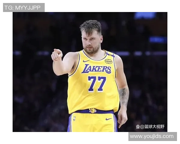 就在今天,东契奇复出即爆发,书写21世纪绝无仅有的纪录 就在今天,东契奇复出即爆发,书写21世纪绝无仅有的纪录