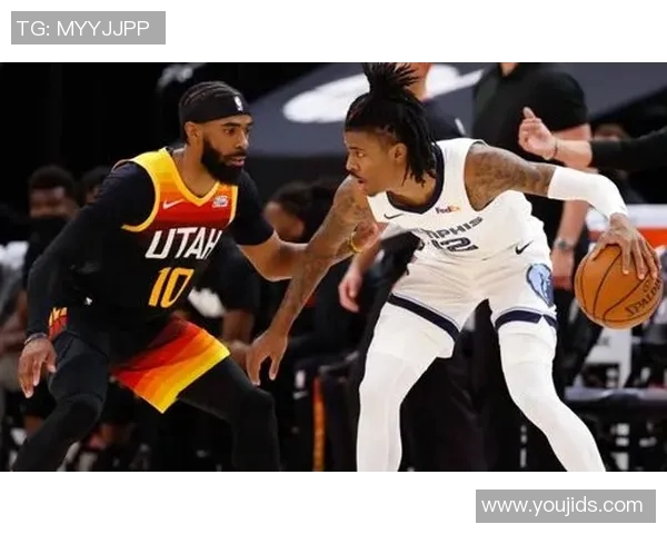 替补双枪!豪瑟&安芬尼·西蒙斯合中11记三分贡献35分 替补双枪!豪瑟&安芬尼·西蒙斯合中11记三分贡献35分