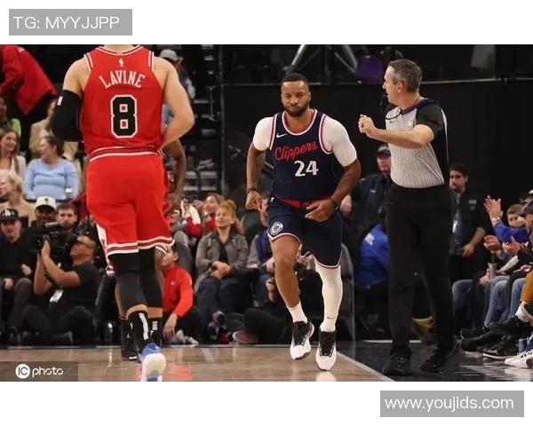 NBA每日最佳:吉迪三双,库里&SGA率队取胜,谁是你心中今日最佳? NBA每日最佳:吉迪三双,库里&SGA率队取胜,谁是你心中今日最佳?