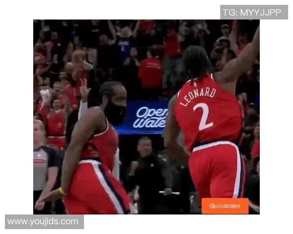 累爆了！哈登24分14助2断！战39分钟全场最多！