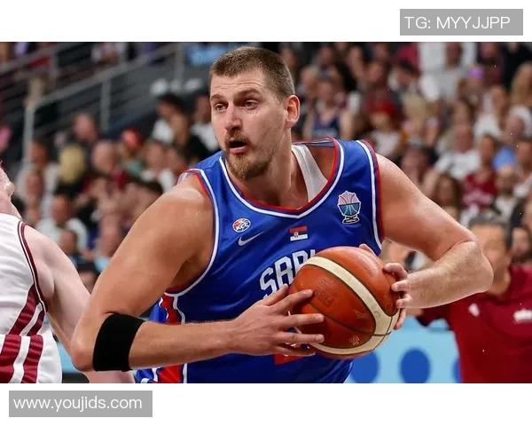 低位单打每回合得分前十:瓦兰第一约基奇第二 申京艾顿并列第九 低位单打每回合得分前十:瓦兰第一约基奇第二 申京艾顿并列第九