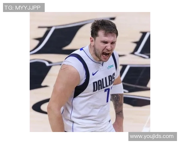 回顾哈里森独行侠任期：打进总决赛的风光，交易东契奇的争议