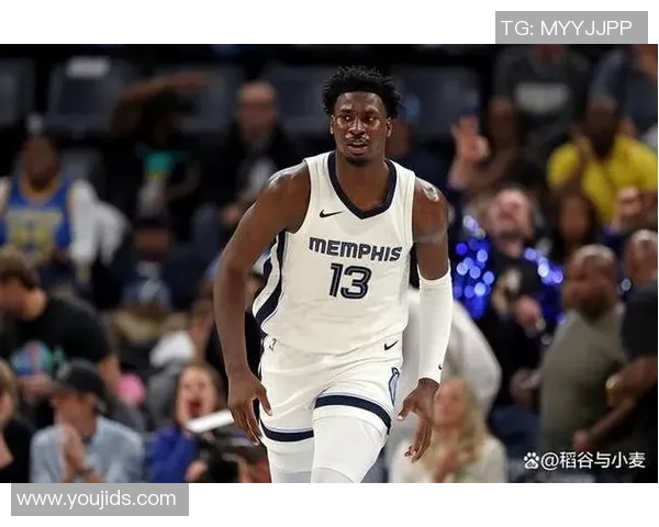 明日尼克斯战灰熊伤病:米罗出战成疑,灰熊5人缺席 明日尼克斯战灰熊伤病:米罗出战成疑,灰熊5人缺席