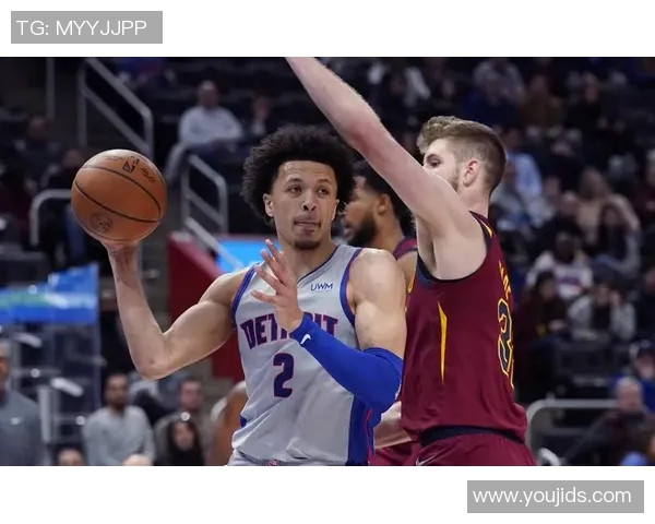 火力不足!独行侠赛季至今进攻效率联盟断档倒数第一 火力不足!独行侠赛季至今进攻效率联盟断档倒数第一