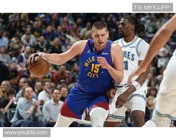 狼记:掘金森林狼数据源瘫痪了!目前不准确&需等待修复! 狼记:掘金森林狼数据源瘫痪了!目前不准确&需等待修复!