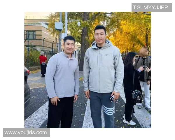 回到河南!媒体人:李根将担任NBL焦作文投篮球俱乐部总经理 回到河南!媒体人:李根将担任NBL焦作文投篮球俱乐部总经理