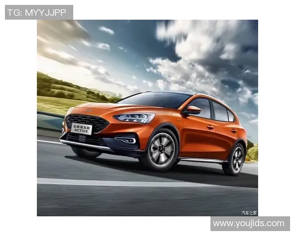 迅速反弹!福克斯第三节7中6独得16分 上半场仅有4分入账 迅速反弹!福克斯第三节7中6独得16分 上半场仅有4分入账