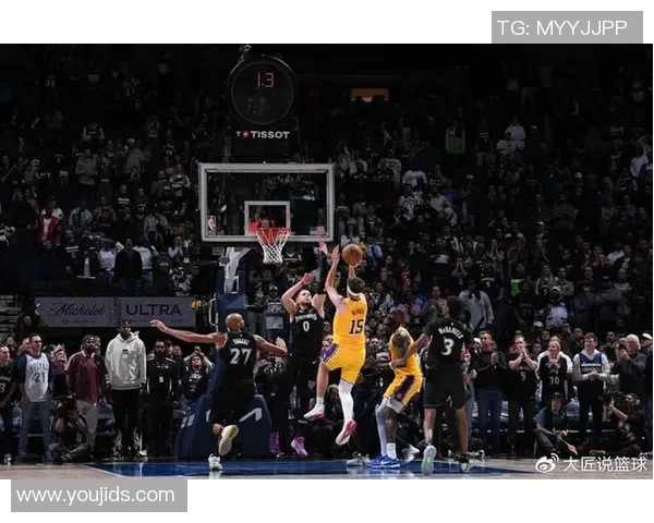 里夫斯背靠背合砍92分,创NBA落选秀连续两天总得分纪录 里夫斯背靠背合砍92分,创NBA落选秀连续两天总得分纪录