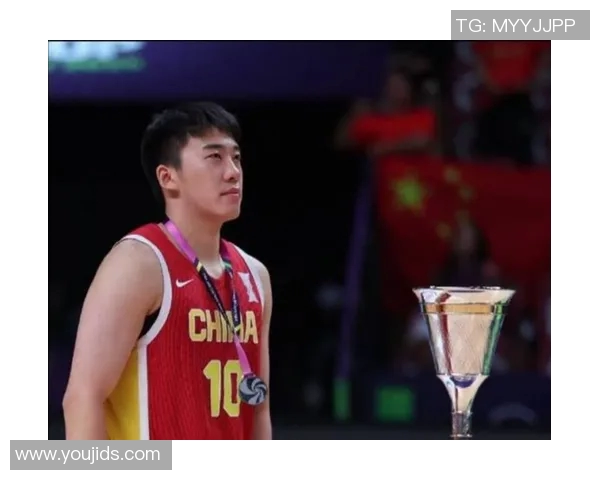 NCAA:王俊杰9分3篮板助球队3分险胜,赵维伦未出场 NCAA:王俊杰9分3篮板助球队3分险胜,赵维伦未出场