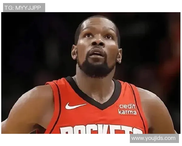 总分跻身历史前十!哈登发声回应惊讶荣幸 杜兰特祝贺盛赞他是传奇 总分跻身历史前十!哈登发声回应惊讶荣幸 杜兰特祝贺盛赞他是传奇