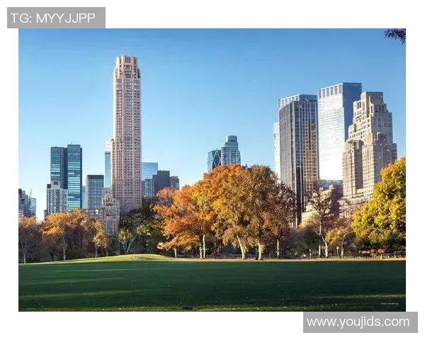 Hoops曝扬尼斯纽约购置房产 Hoops曝扬尼斯纽约购置房产