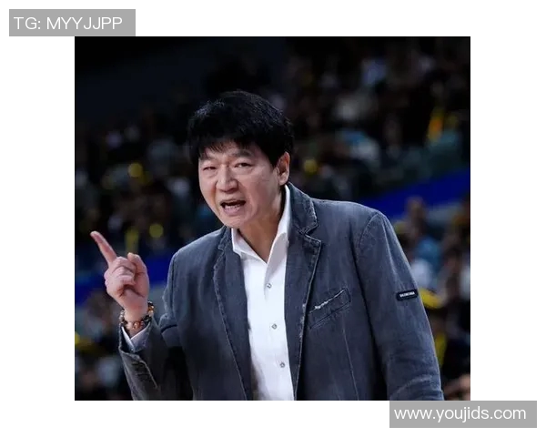 硬仗淬炼真金 山东高速与总决赛双雄过招收获成长