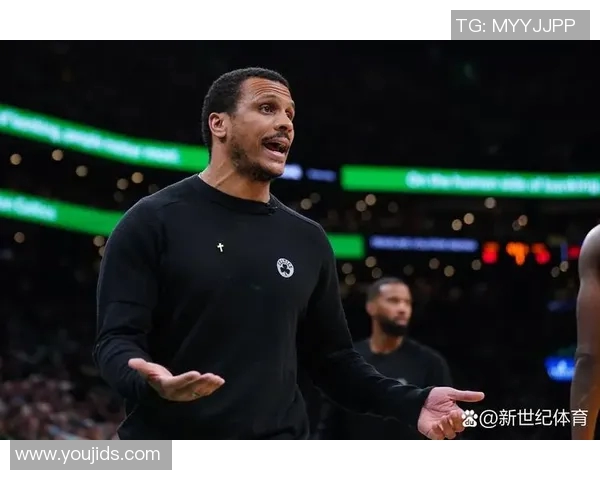 马祖拉高度评价球队活力，三分命中优异