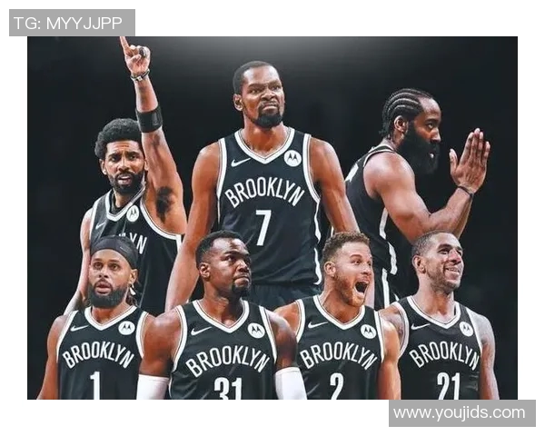 🐧专家团总冠军预测：9人支持雷霆、杨毅等8人挺掘金 1人选湖人