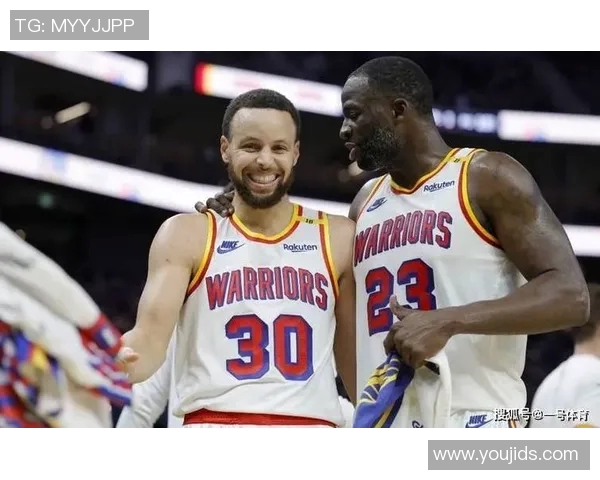 KD：我加盟勇士让比赛变得更好了 对手不全力以赴绝对会被打爆