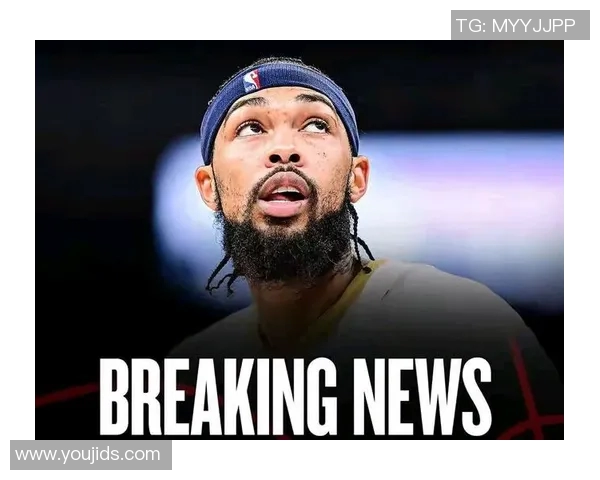 英格拉姆高效三分7中5贡献28分5板5助，猛龙终结4连败