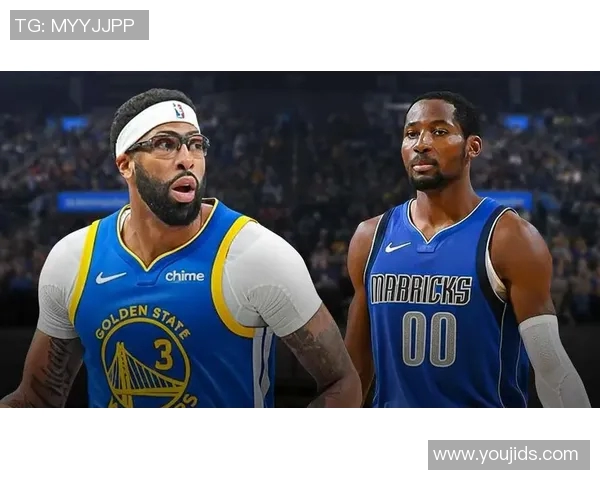 三队争夺浓眉,独行侠对勇士报价不满,老鹰三人筹码更具吸引力? 三队争夺浓眉,独行侠对勇士报价不满,老鹰三人筹码更具吸引力?