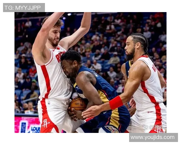 三节战罢尼克斯VS鹈鹕 比分96-103鹈鹕领先 三节战罢尼克斯VS鹈鹕 比分96-103鹈鹕领先