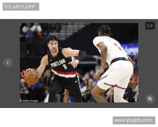 全明星球迷投票首轮：东契奇票王 字母哥东部第一 詹姆斯西部第九