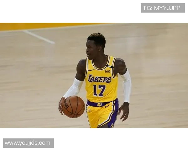 灰熊主帅：莫兰特因右小腿挫伤预计将缺席今日与湖人一战