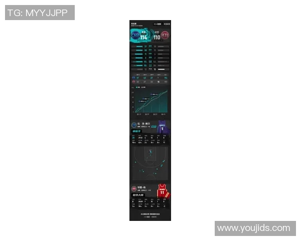 NBA战报：约翰逊27分&文班替补16+14，马刺107-91轻取湖人