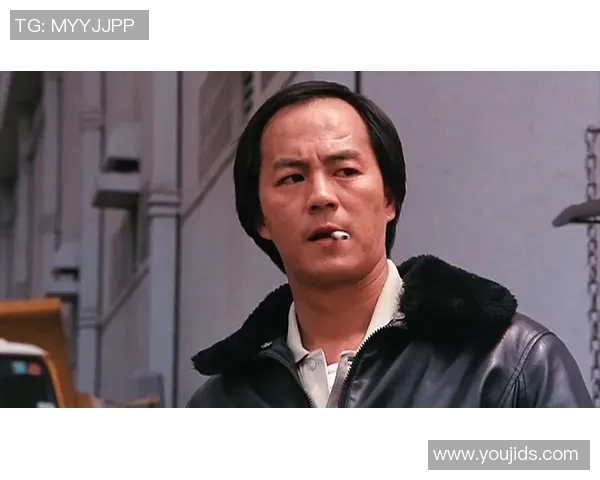 狄龙：裁判因为我是狄龙就给我技犯，但我依然会继续做自己