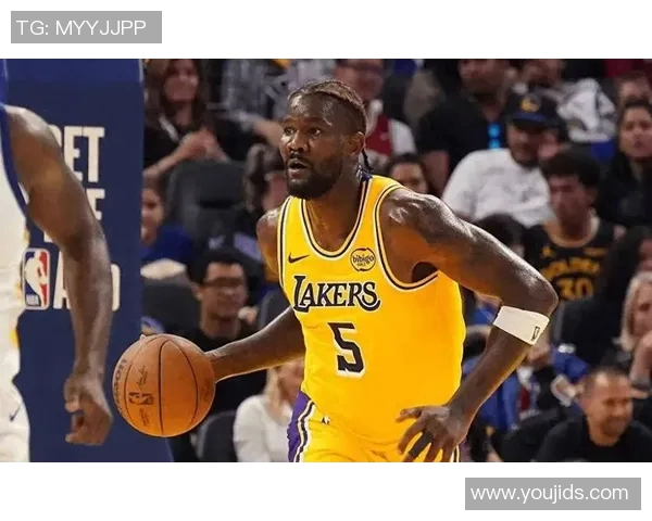 艾顿称防守致胜，球队强势反弹