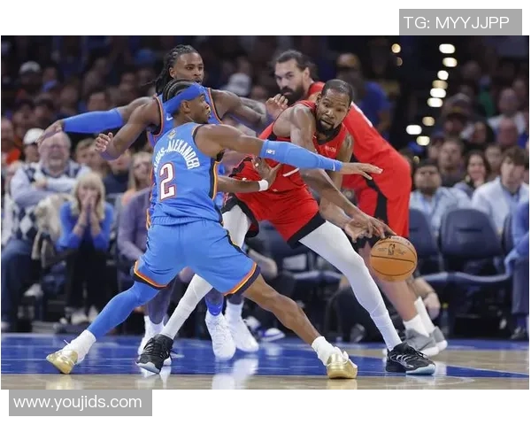 新浪NBA火箭热点小时报丨2026年01月19日18时_今日实时NBA火箭热点速递