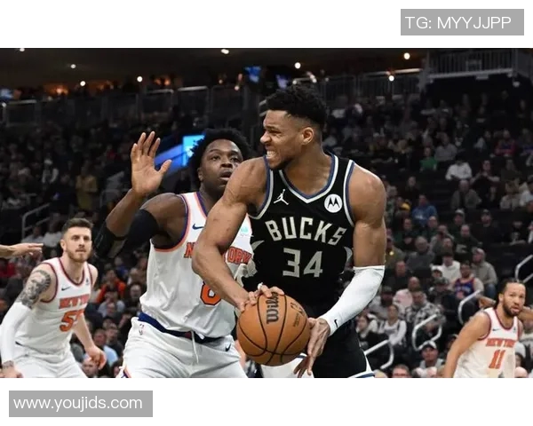 [2026年1月29日]NBA重磅：字母哥主动申请离队，雄鹿交易窗口迫近，未来之战前瞻