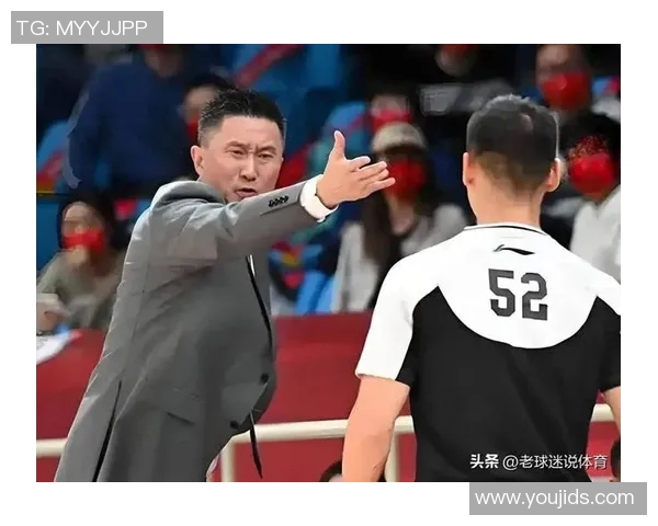 四川男篮为何中信接盘仍13连败只是短期阵痛下赛季引强援可回血