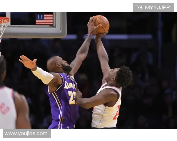 东契奇32+11+8詹姆斯23+5+6 湖人不敌快船